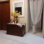 Affitti Ok Con Tutti I Confort Giardini-Naxos