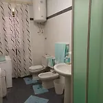 Affitti Ok Con Tutti I Confort