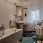 Apartamento Affitti Ok Con Tutti I Confort Giardini-Naxos