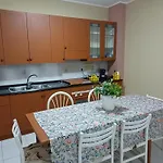 Affitti Ok Con Tutti I Confort Giardini-Naxos