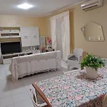 Affitti Ok Con Tutti I Confort Apartamento Giardini-Naxos