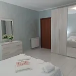 Affitti Ok Con Tutti I Confort Giardini-Naxos