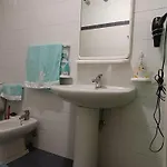 Affitti Ok Con Tutti I Confort * Giardini-Naxos