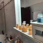 Affitti Ok Con Tutti I Confort