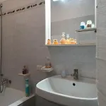 Apartamento Affitti Ok Con Tutti I Confort *