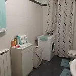 Affitti Ok Con Tutti I Confort Apartamento *