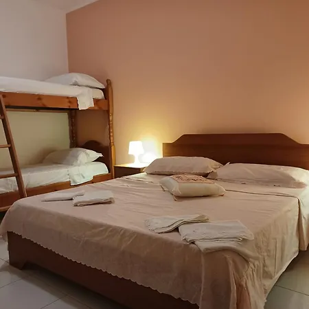 Apartamento Affitti Ok Con Tutti I Confort *