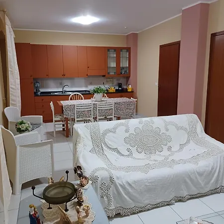 Affitti Ok Con Tutti I Confort * 贾迪尼-纳克索斯