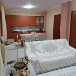 Affitti Ok Con Tutti I Confort * Giardini Naxos