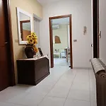 Affitti Ok Con Tutti I Confort Apartment *