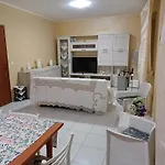 Affitti Ok Con Tutti I Confort *