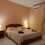 Affitti Ok Con Tutti I Confort *