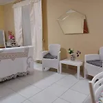 Apartment Affitti Ok Con Tutti I Confort Giardini Naxos