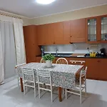 Affitti Ok Con Tutti I Confort * Giardini Naxos