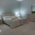 Affitti Ok Con Tutti I Confort Apartment