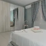 Affitti Ok Con Tutti I Confort Apartment Giardini Naxos