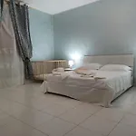 Apartment Affitti Ok Con Tutti I Confort *