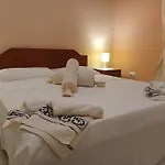 Affitti Ok Con Tutti I Confort Giardini Naxos