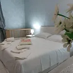 Apartment Affitti Ok Con Tutti I Confort