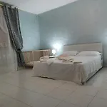 Apartment Affitti Ok Con Tutti I Confort