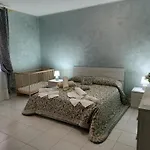 Apartment Affitti Ok Con Tutti I Confort Giardini Naxos