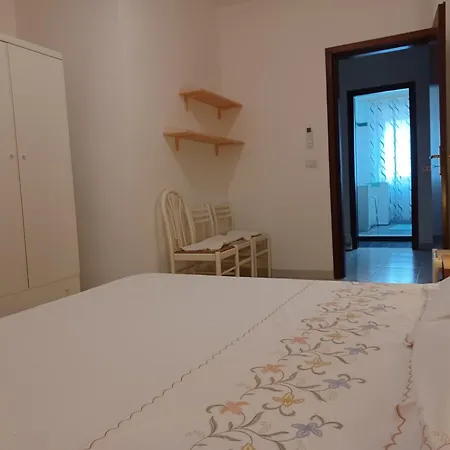 Apartment Affitti Ok Con Tutti I Confort