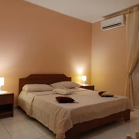 Affitti Ok Con Tutti I Confort *