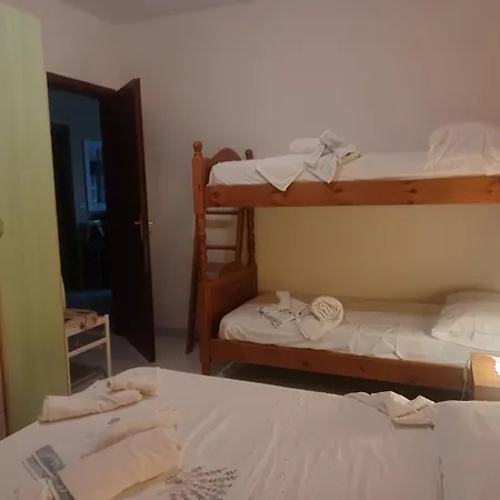 Apartment Affitti Ok Con Tutti I Confort *