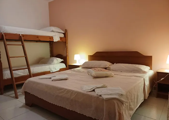 Apartment Affitti Ok Con Tutti I Confort *