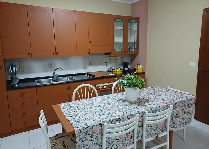 Affitti Ok Con Tutti I Confort ジャルディーニ・ナクソス